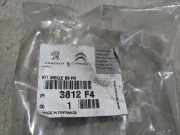 Spurstange Links Citroen Berlingo 7 3812F4