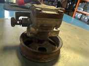 Pumpe Servolenkung Kia Sorento JC