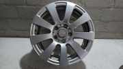 Alufelge Mercedes-benz E-klasse 212 A2124010102