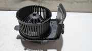 Heizungsgebläse Renault Clio B 664565R