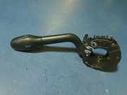 Blinkschalter/kombischalter Links Seat Cordoba 6 K