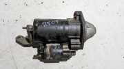 Anlasser Audi Audi A4 B5 06B911467