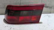 Heckleuchte Links Opel Calibra A 45172