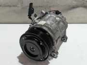 Kompressor Klimaanlage BMW 2er F46