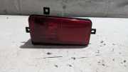 R�ckstrahler Rechts Fiat Ducato 250/251 469607486