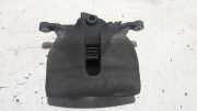Bremssattel Links Vorne Skoda Superb 3V 67980