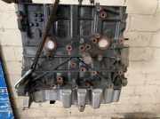 Motorblock VW Passat 36