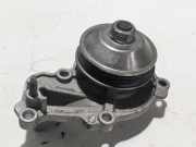 Wasserpumpe Opel Corsa F 9803094380