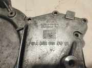 Stirndeckel Mercedes-benz M-klasse 164 A6420150901