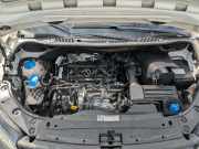 Motor VW Caddy 2K