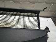 Laderaumabdeckung Mercedes-benz C-klasse 204