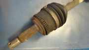 Antriebswelle Links Vorne Hyundai Getz TB
