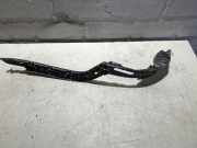 Stoßstangehalter Hinten Links VW Passat 36 3AF807393