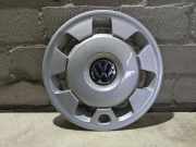 Radkappe VW Passat 3 B 3A0601147B