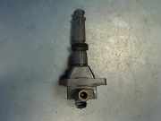 Z�ndspule Alfa Romeo Alfa 147 937 1227030071