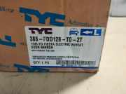 Aussenspiegel elektr. verstell-/heizb. Links Ford Fiesta Jbs/jas 388FDD128T02T