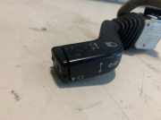 Blinkschalter/kombischalter Links Opel Vectra B 90221174