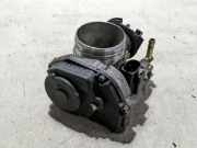 Drosselklappenstutzen Audi Audi A3 8L 06A133064J