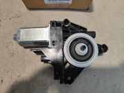 Fensterhebermotor Rechts Hinten Jeep Grand Cherokee WK 68079284AB