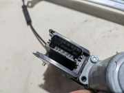 Fensterheber Elektrisch mit Motor Links Vorne Hyundai I 20 GB 82450C8010