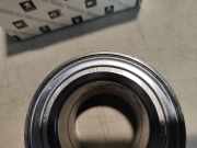 Radlager Vorne Peugeot Boxer 244 1606375080