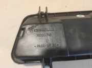 Nebelscheinwerfer Rechts Peugeot 806 221/221A 36000748