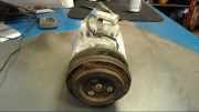 Kompressor Klimaanlage Opel Astra G QS
