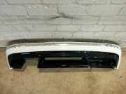 Stoßstange Hinten VW Tiguan Ad/bw/ax 5NA807521C