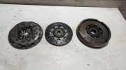 Kupplungssatz Toyota Avensis T27 3125005210