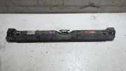 Schlosstr�ger oben VW Transporter 70X