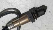 Lambdasonde Opel Corsa D 103060051