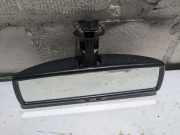 Innenspiegel Skoda Octavia 5E 5G0857511B9B9