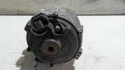 Lichtmaschine Mercedes-benz S-klasse 220 01221AB0W0