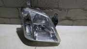 Scheinwerfer Rechts Opel Meriva X01 084421130R