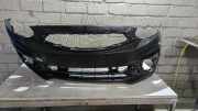 Sto�stange Vorne Mitsubishi Space Star A00 6400G516