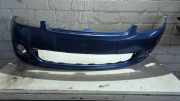 Stoßstange Vorne Ford Fiesta JH1/JD3 6S6117757F