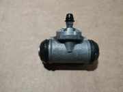 Radbremszylinder Peugeot Partner 5, M59, 5H, 5N, GN, 5F, 5W, GW, G9, GR, 4402E7