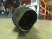 Waschpumpe SRA VW Golf 1K/1KP/5M/1KM 3B7955681