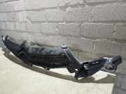 Kühlergrill Citroen C 4 B 02343616