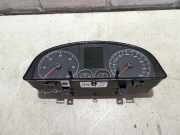 Instrumententafel VW Touran 1 T A2C53023102
