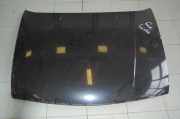 Motorhaube Ford Fiesta Jbs/jas