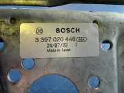 Scheibenwischergestänge Vorne Peugeot 206 2KFX/2NFZ/ 3397020446