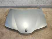 Motorhaube Renault Laguna G