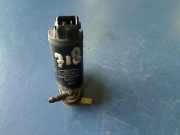 Scheibenwaschpumpe Ford Escort GAL/ALL/ABLC4/ABL/AFL/AAL/ANL 93BB17K624BA