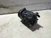 Kompressor Klimaanlage VW Passat 3C/3CC 1K0820859F