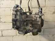 Schaltgetriebe VW Polo 6 N/6 KV