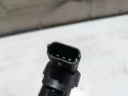 Zündspule Citroen C 1 9671214580