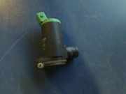 Scheibenwaschpumpe Peugeot 206 2KFX/2NFZ/ 90095
