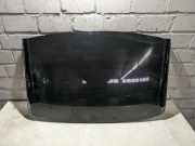 Hardtop Mercedes-benz SLK 170