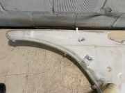 Scheibenwaschbehälter BMW 1er E81,E82,E8 712423116